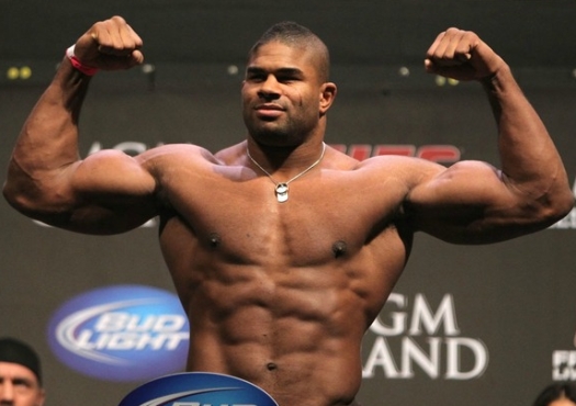 alistair-overeem
