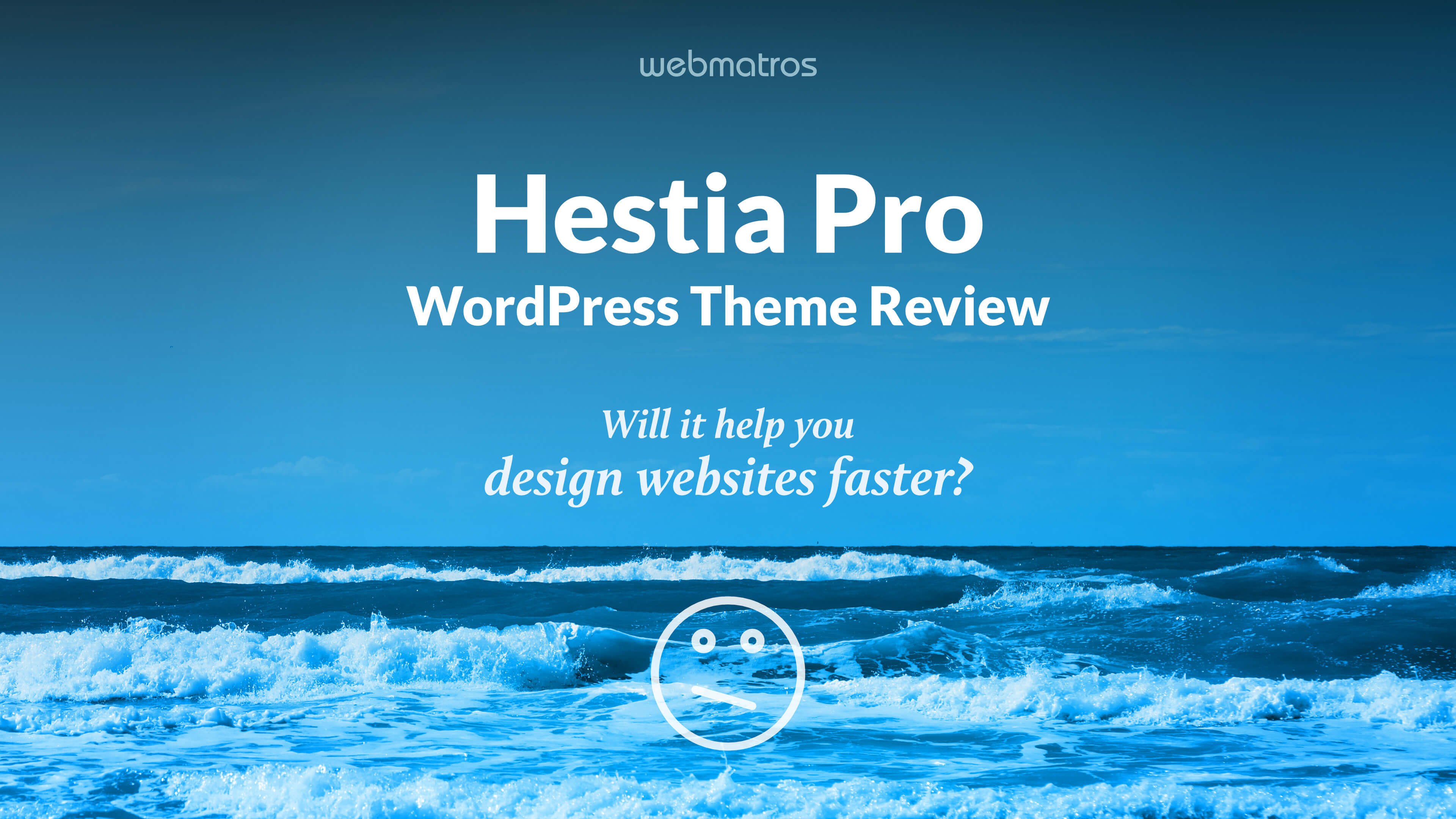 Wordpress Wordpress